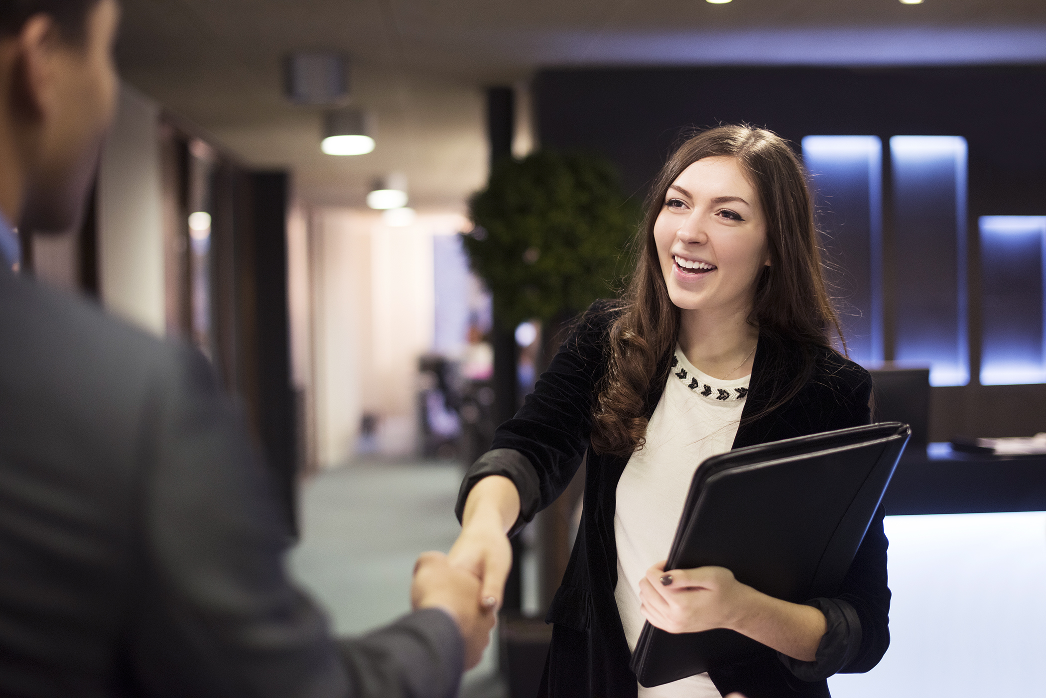 Training Effective Marketing Communication