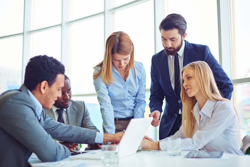 Training Membangun Quality Assurance