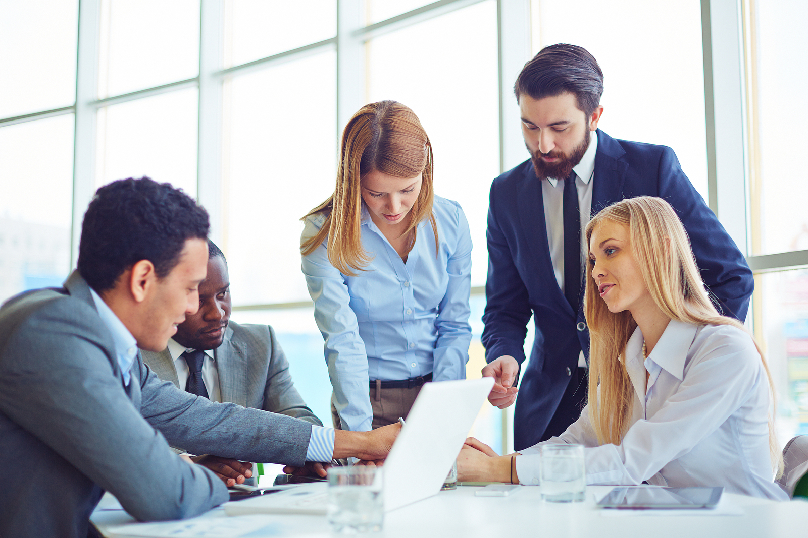Training Membangun Quality Assurance