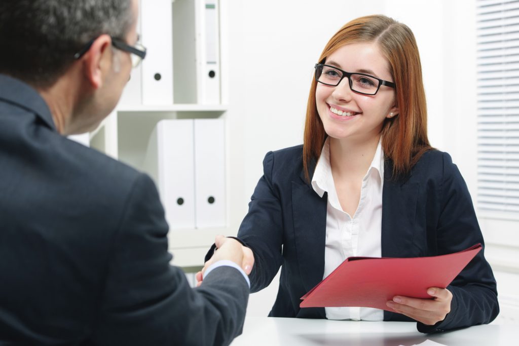 Training Effective Communication