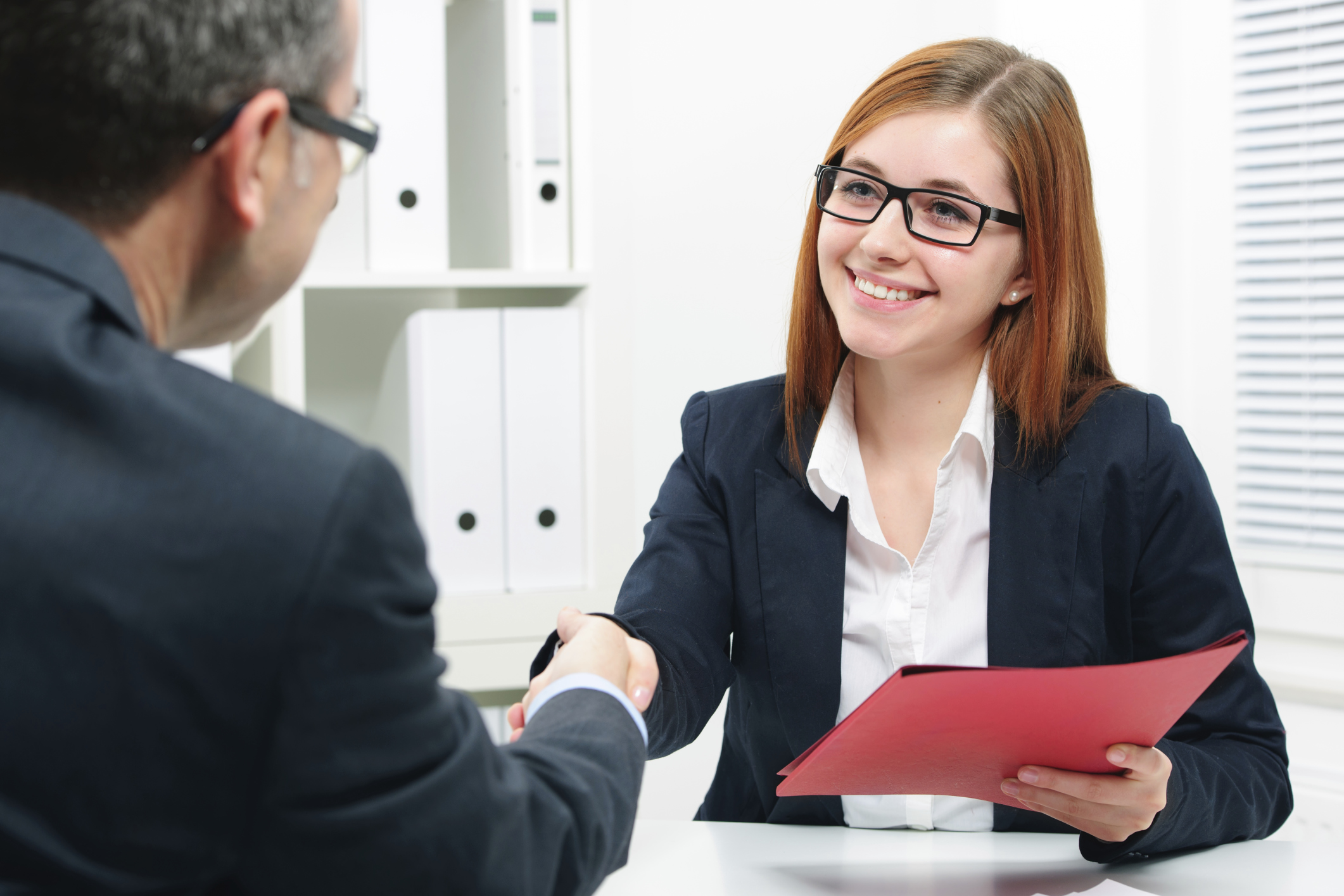 Training Effective Communication