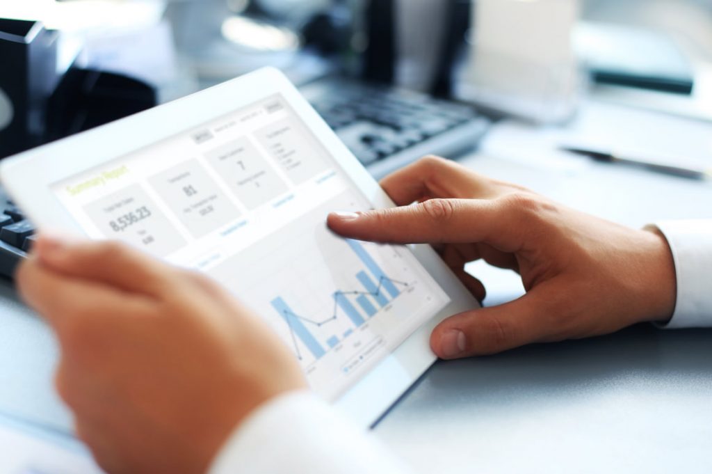 Training Akuntansi Investasi dan Aktifa Tetap