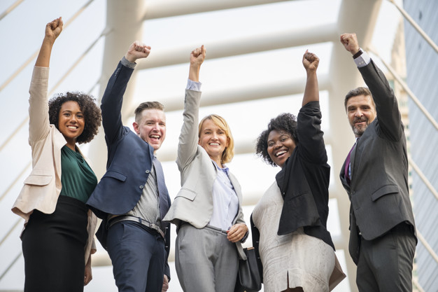 Training Human Resource Development