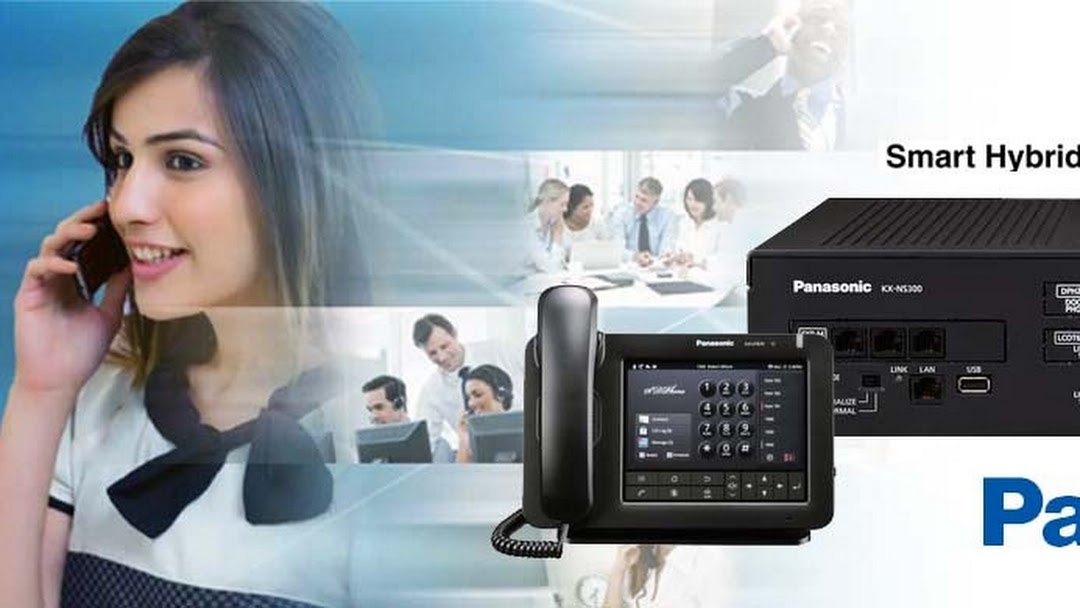 Training Management Information System (MIS)