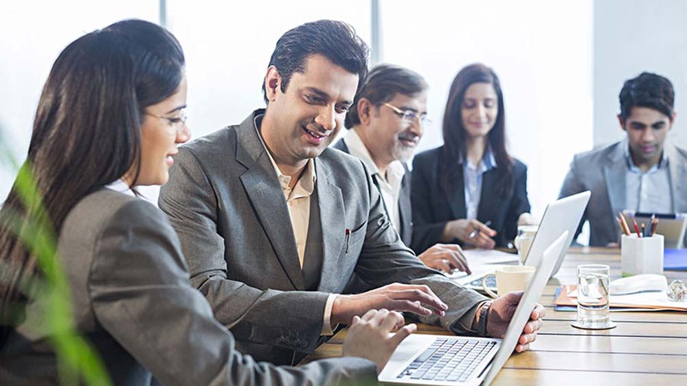 Training Management, Business, Technology and Communication Series