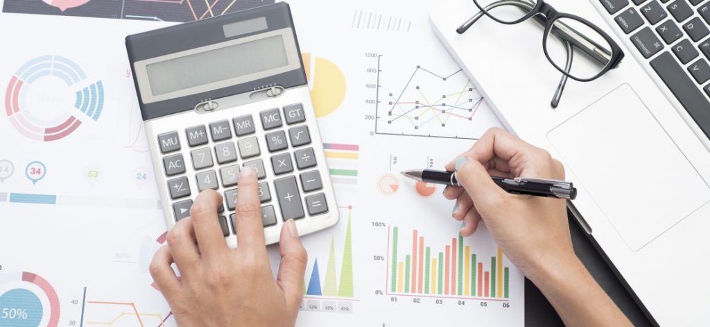 Training Akuntansi Biaya untuk Oil dan Gas Industry