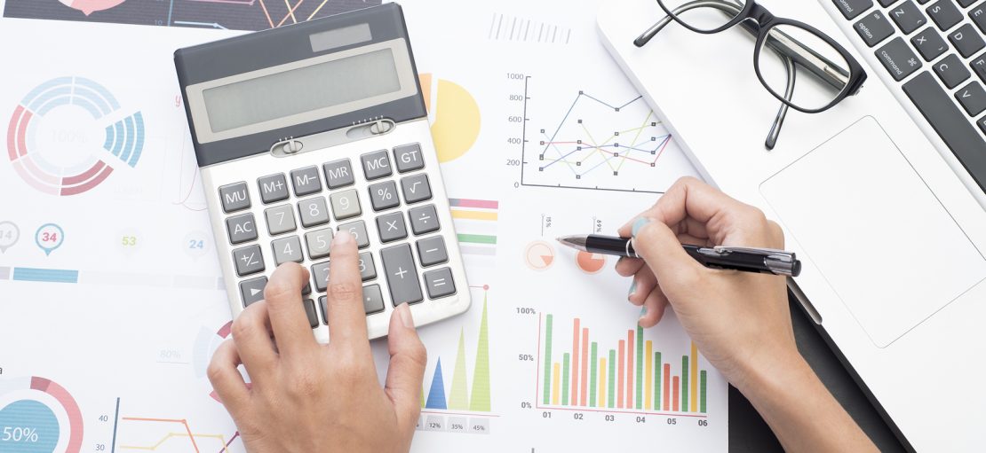 Training Akuntansi Biaya untuk Oil dan Gas Industry