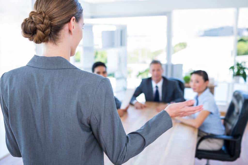 Training Advanced Audit Techniques and Tools for Internal Auditor