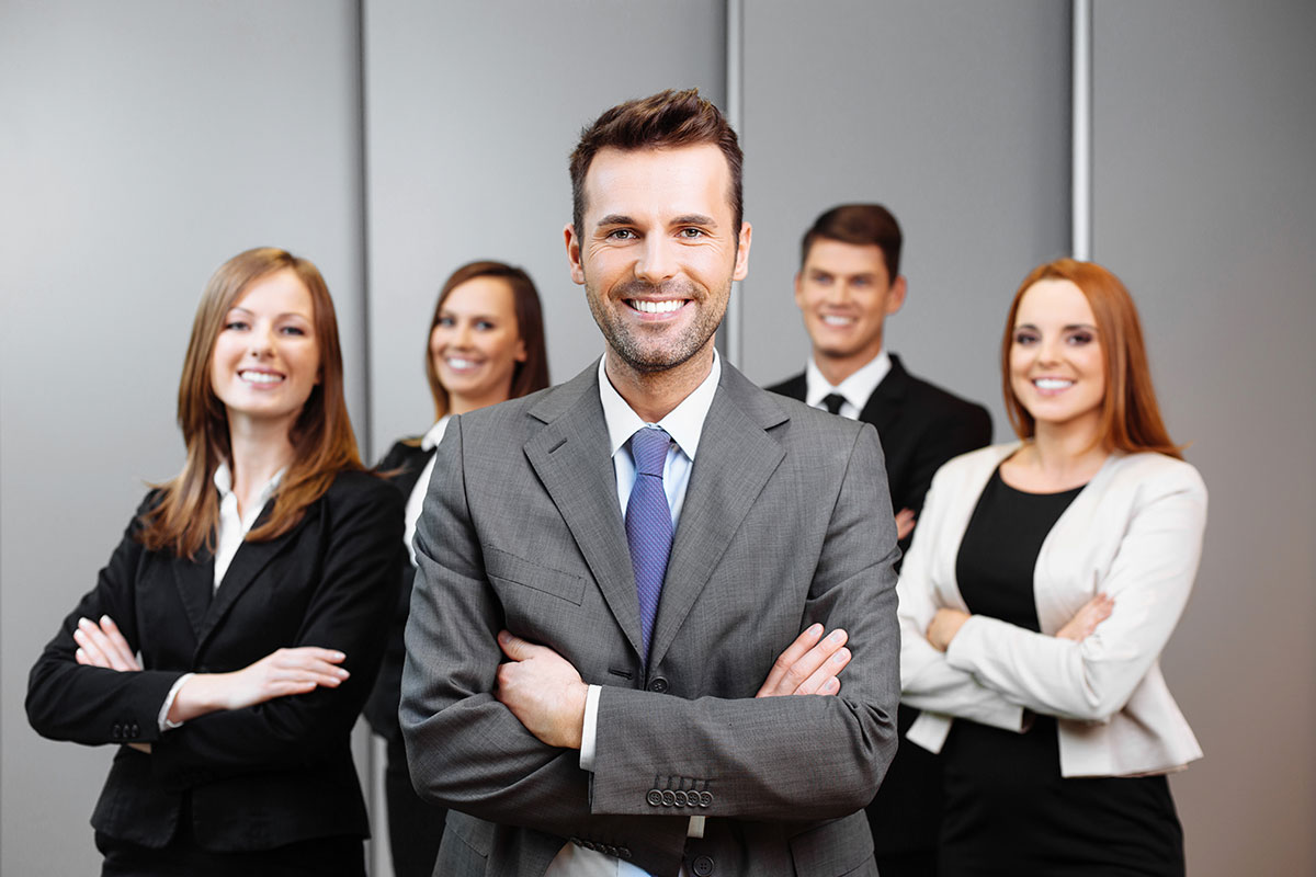 Training Advanced Good Corporeate Govermance