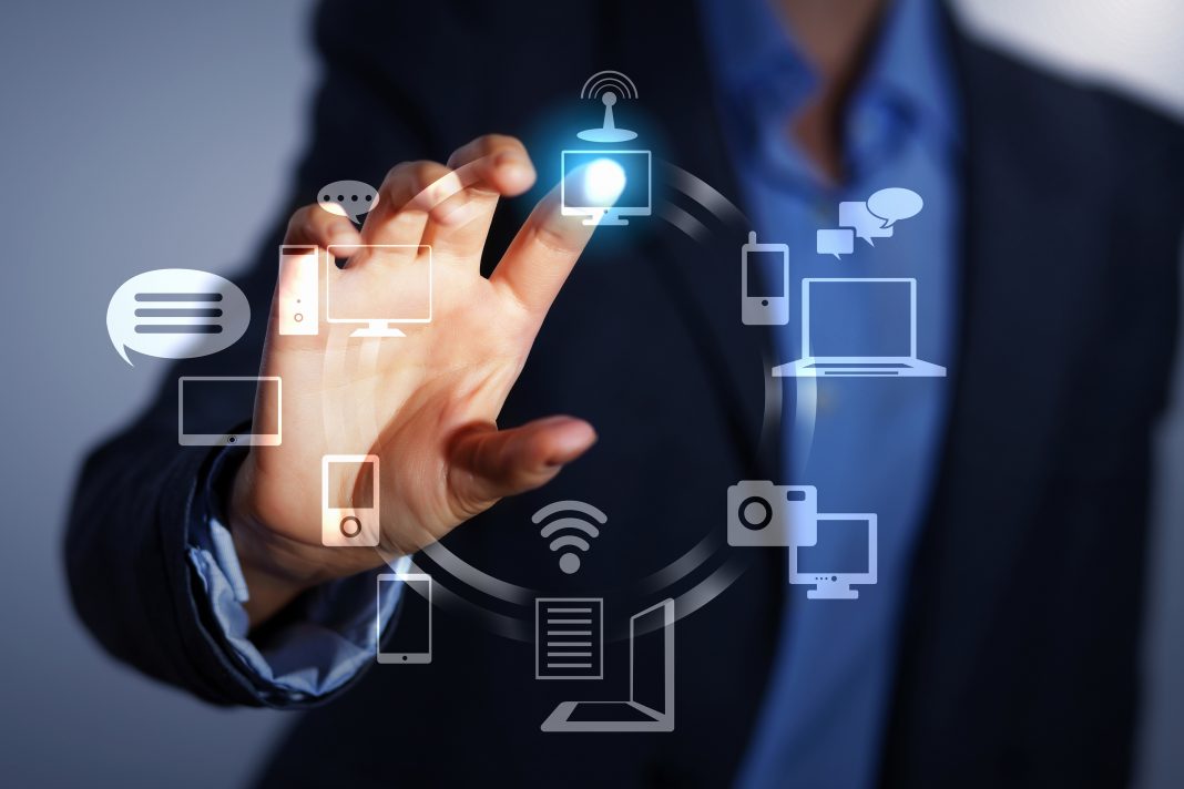 Training E-Commerce (IT-7)