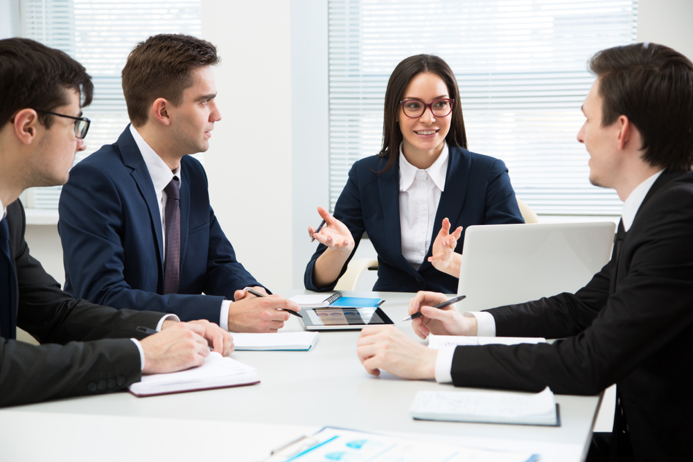 Information Technology Management (MMF-22)
