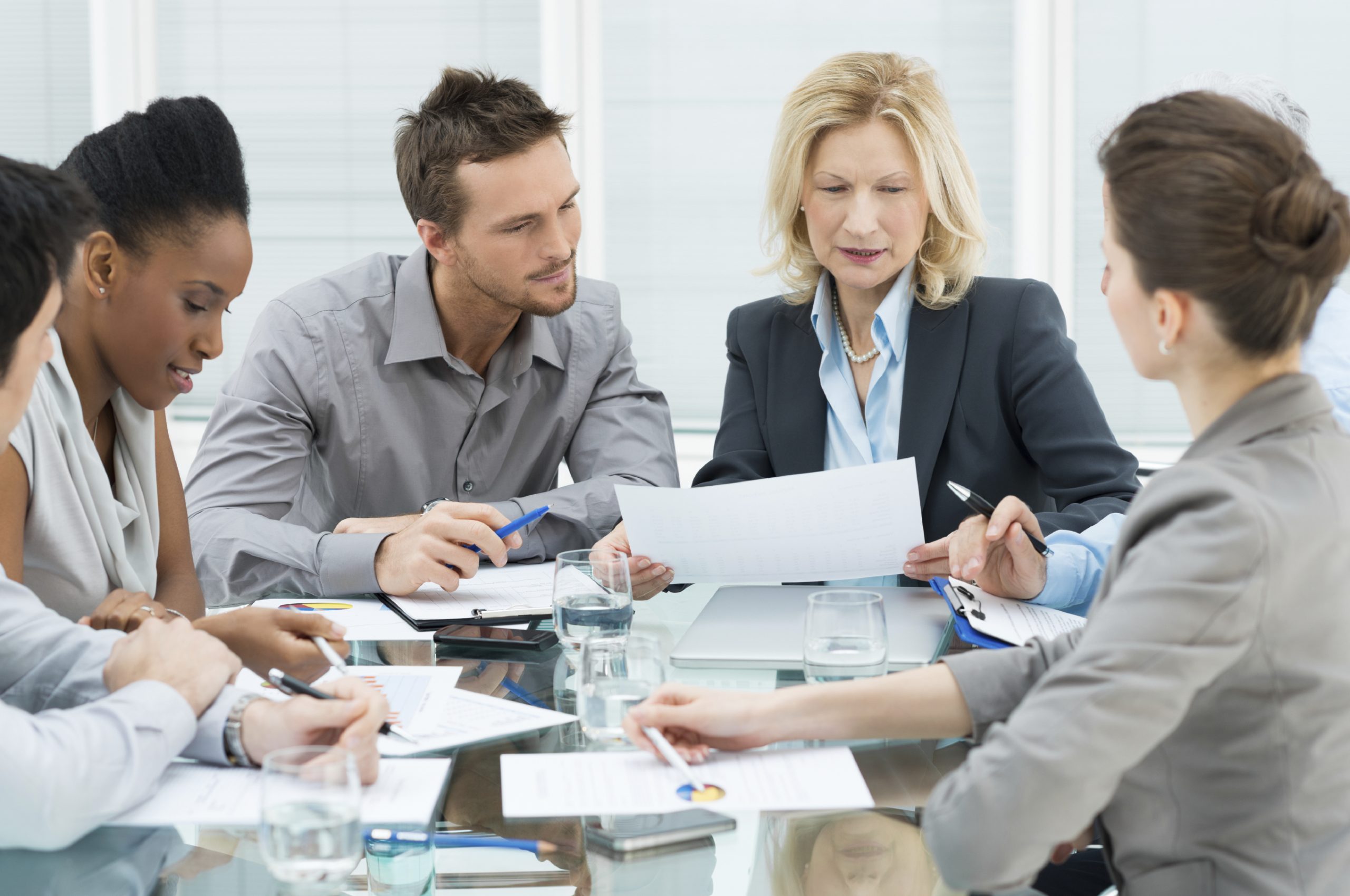 Pelatihan Planning and Scheduling