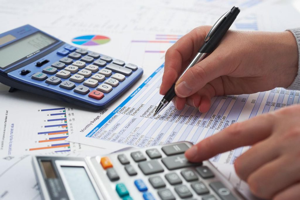 Training Budgeting and Cost Control