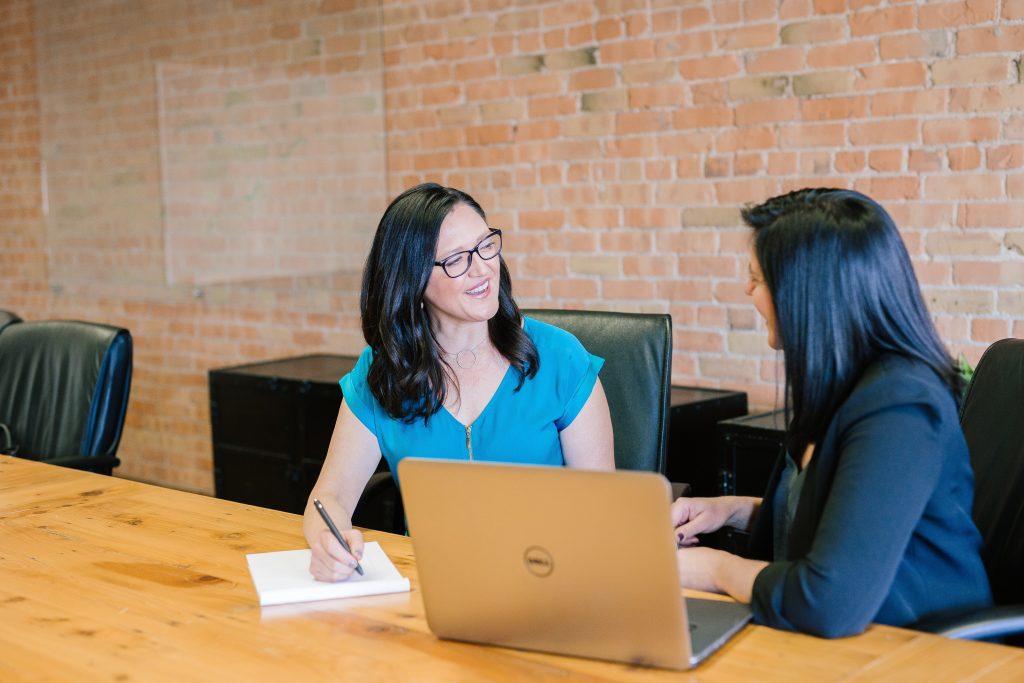 Training Comprtency Based Interview