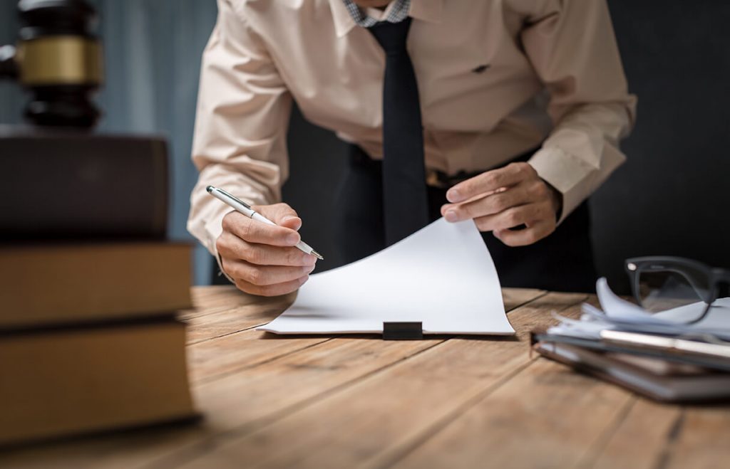 Training Warehouse and Distribution Management