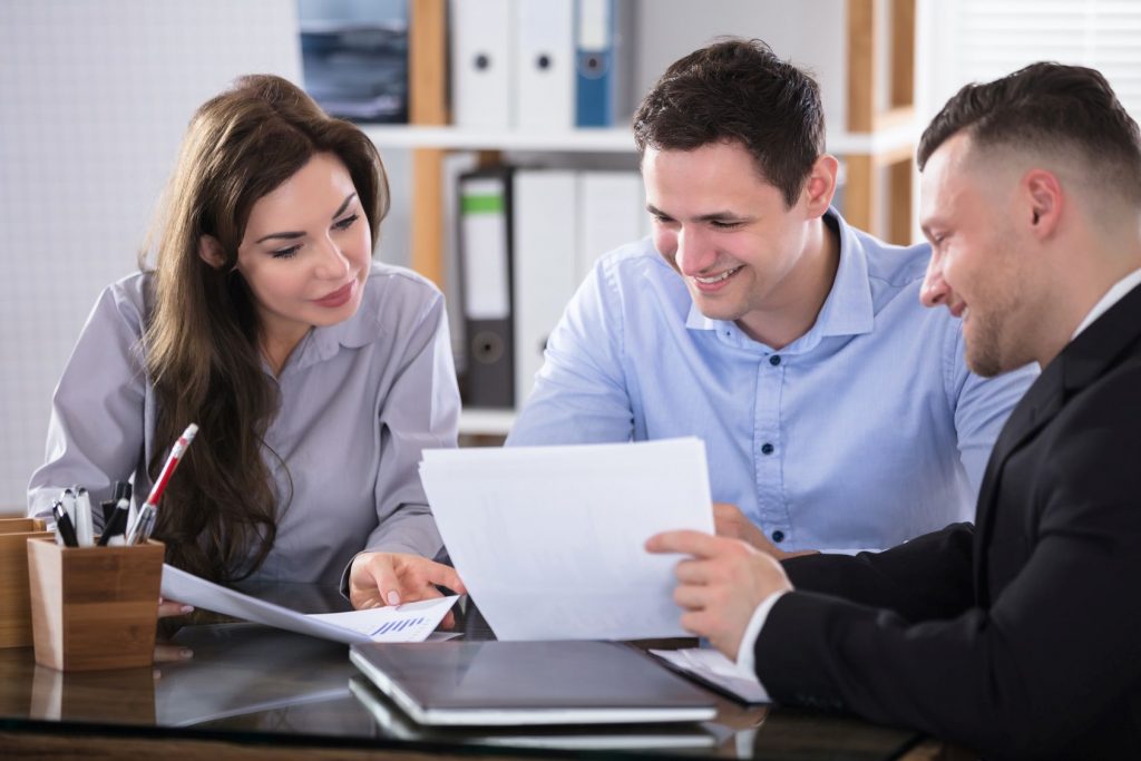 Training COACHING And COUNSELING For Better Performance