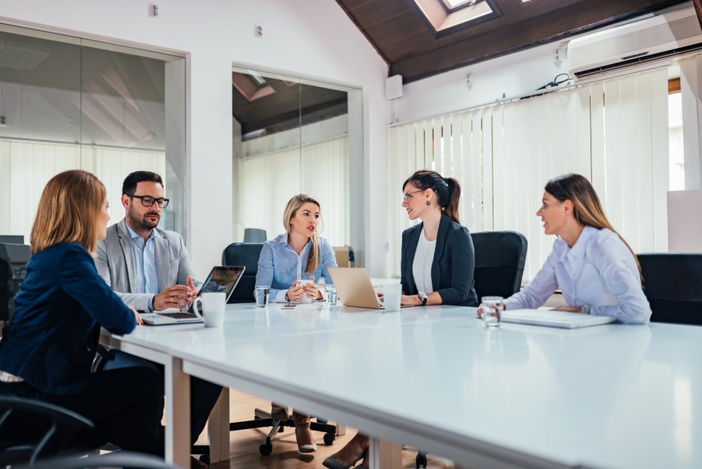 Training Human Resource Auditing