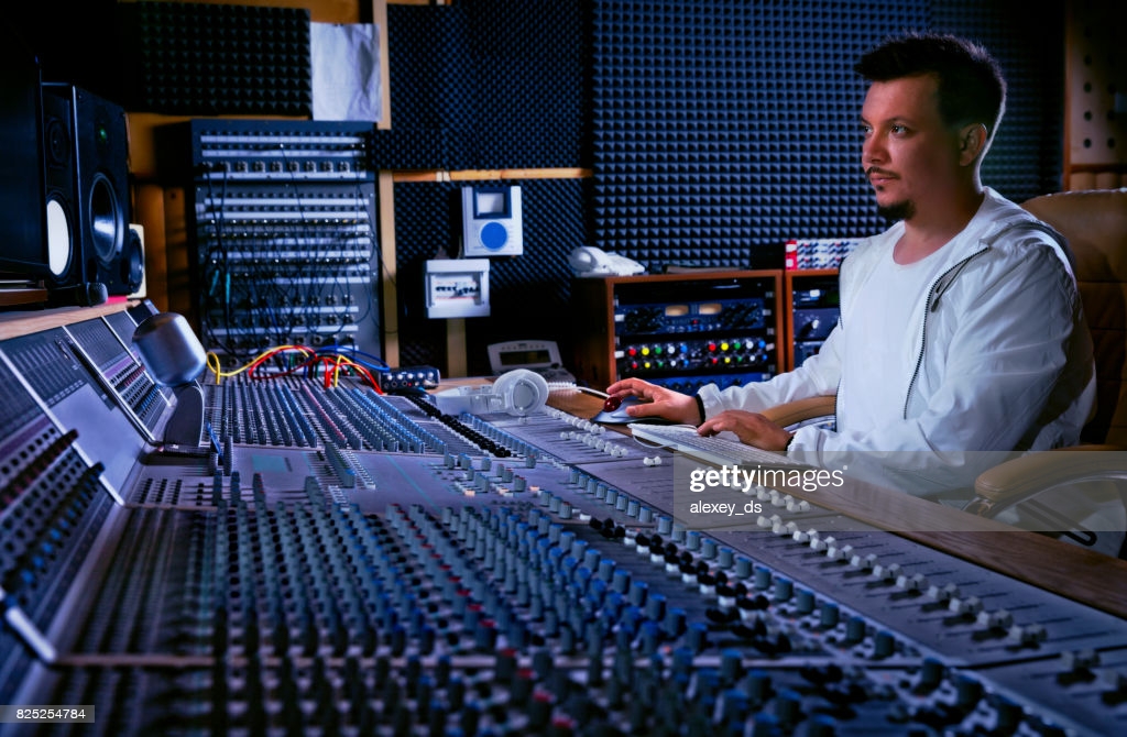 Training Mechanical Technology