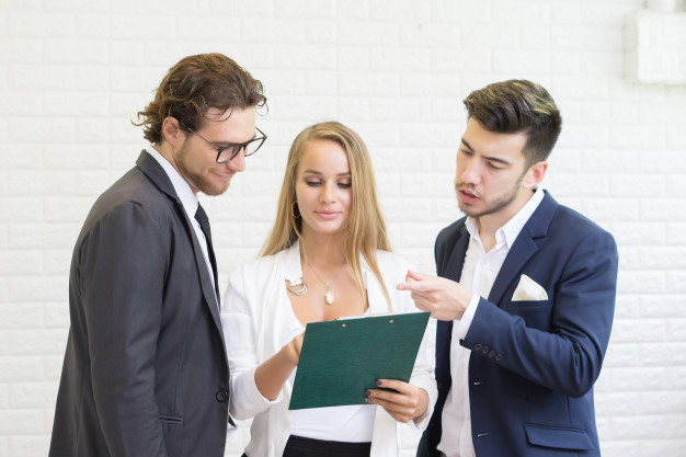Change Management Training