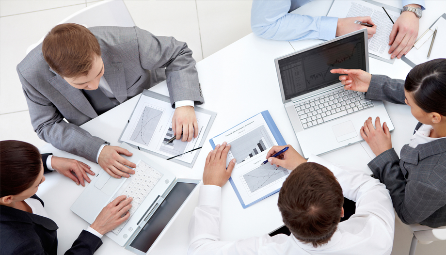 Training HR Management Development Program