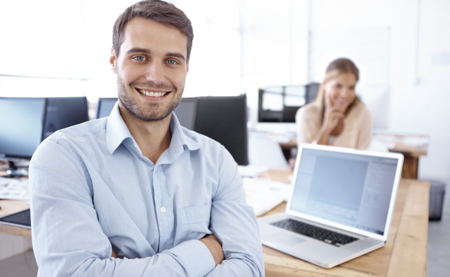 Training Knowledge Company