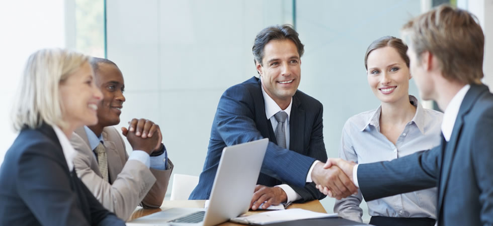 Training Sales Exellence