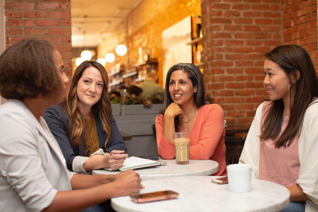 Training Competence Human Resource