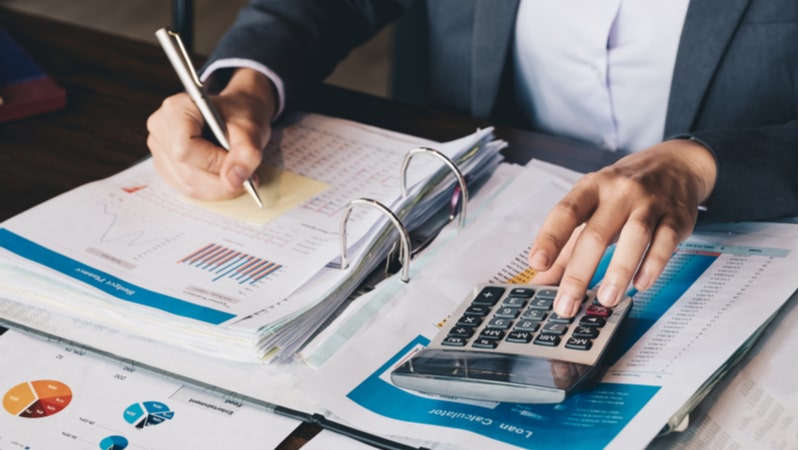 Training Developing Salary Structure System Based Competency