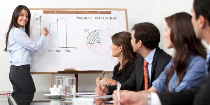 Training Integrated Maintenanvce and Spare Parts Management