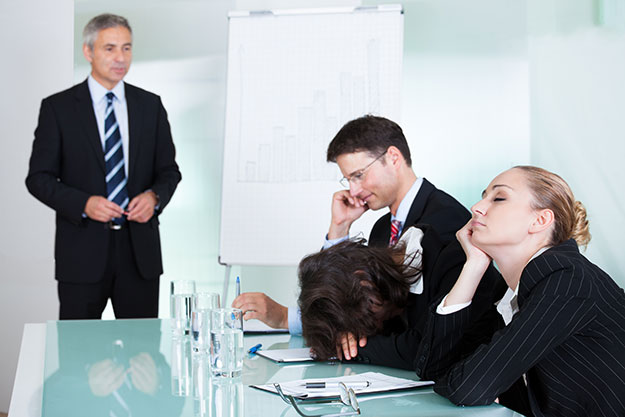 Training Analilis dan Pengambangan Karyawan