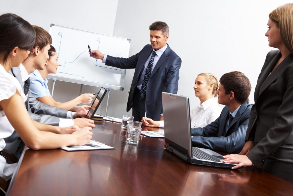 Training Project Risk Management and Risk Anaysis