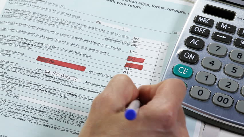 Training International Trade and Its Payment Methods (MMF 30)