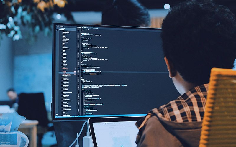 Linux Training (IT-17)