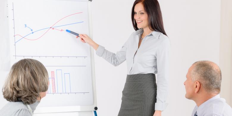 Training Production Planning & Inventory Control (PPIC)