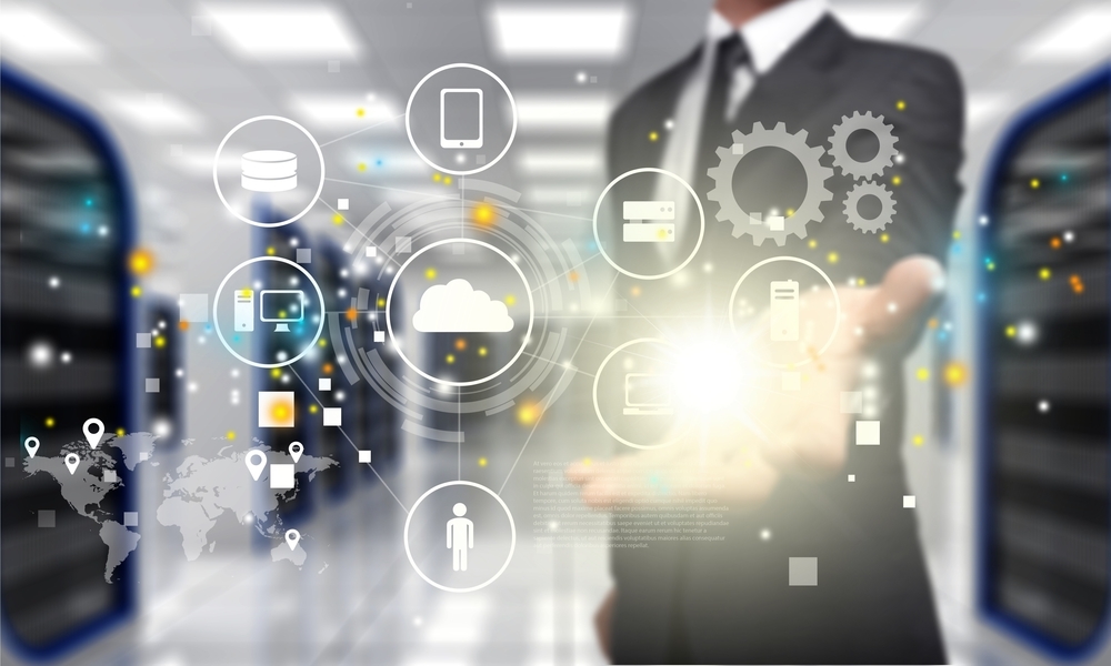 Training Project Management with Microsoft Project Application & Monte Carlo Simulation