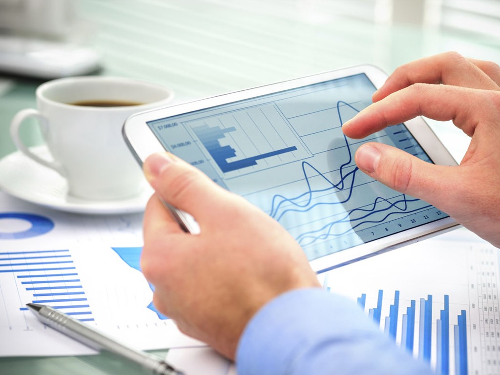 Pelatihan Logistic, Warehouse & Distribution Management