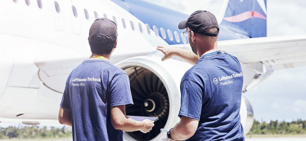 Training Welding Inspection and Quality Control (MTW 05)