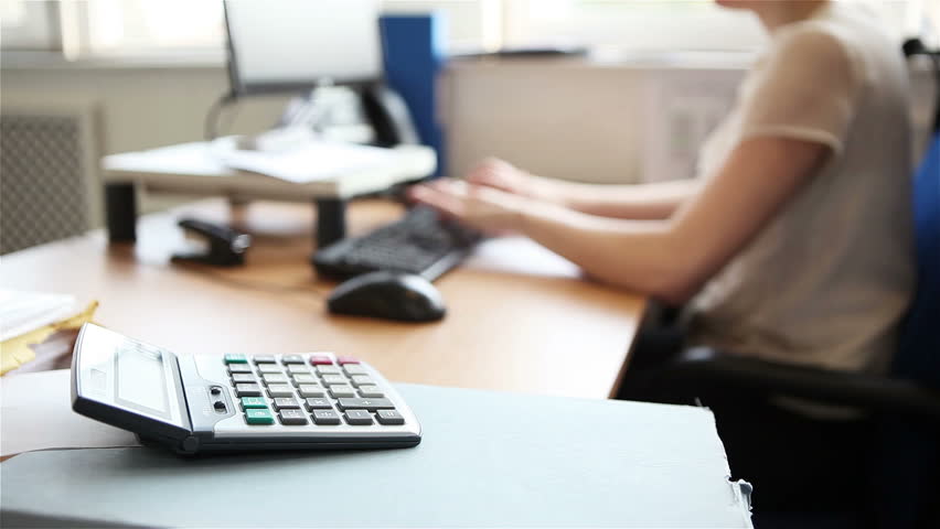 Training Fraud Auditing/Investigative Accounting (nMMF-20)