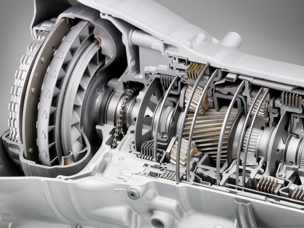 Training Corrosion of Metals