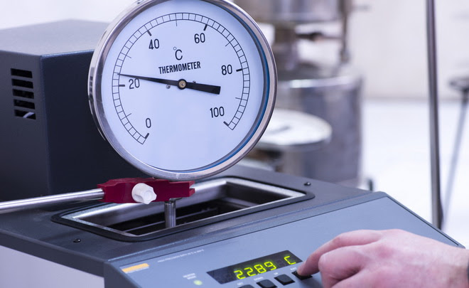 Training Gas Turbine Operations (28)