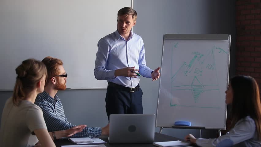 Training Ahli Keselamatan dan Kesehatan Kerja (Ahli K3 Umum)