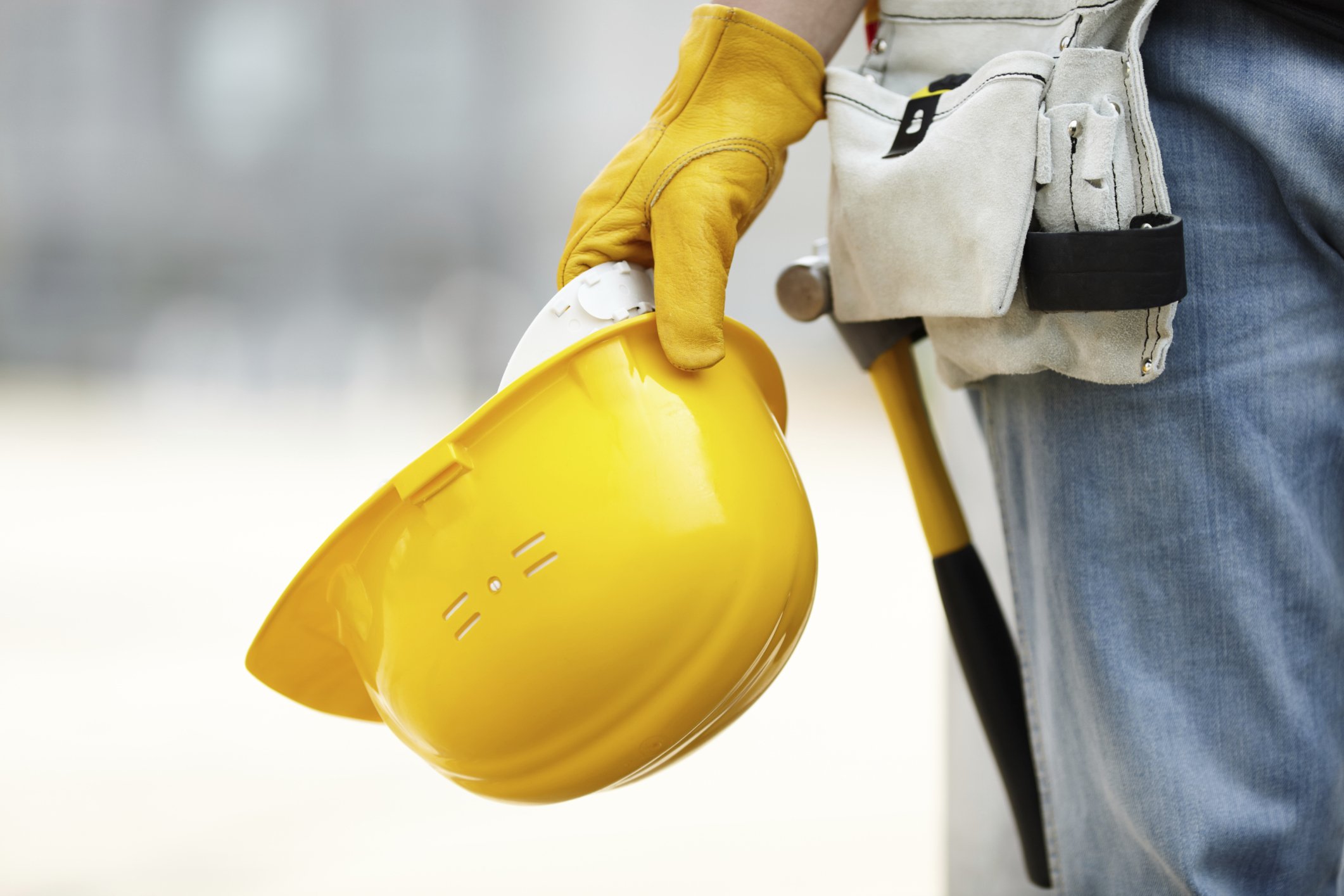 Training Total Predictive Maintenance (TPM)