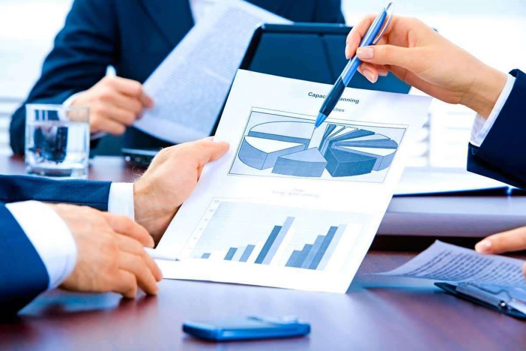 Training Sistem Informasi Akuntansi