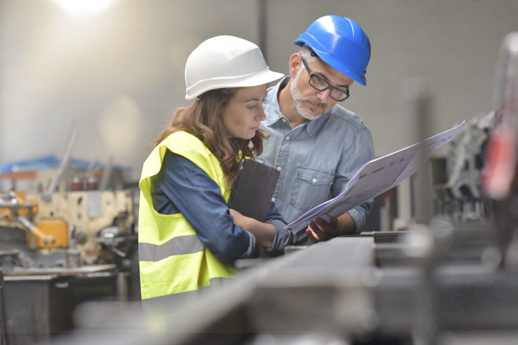 Training Legal Aspek in Oil & Gas Industries