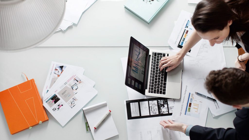 Training Developing Salary Structure System Based Competency