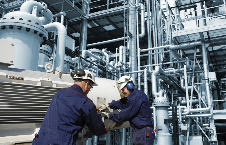 Training Power Electronics and Switched-Mode Power Supply