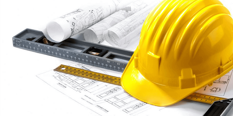 Training Piping Engineering and Plant Design (PS 11)