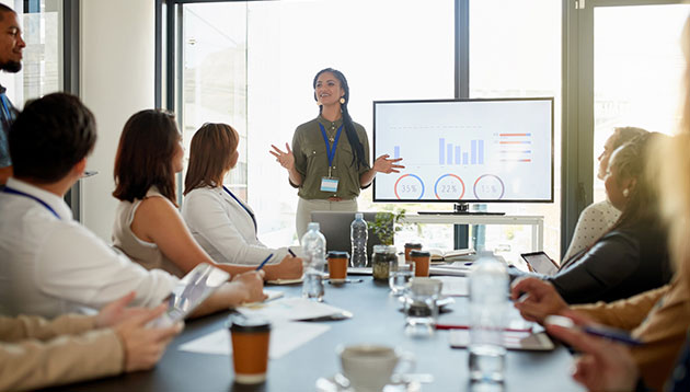 Training Accident/Incident Investigation Reporting