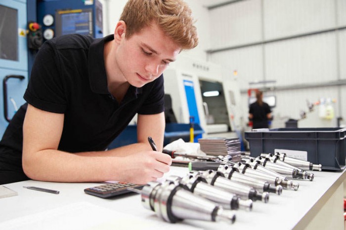 Training Reliability & Stability of Power Sistem