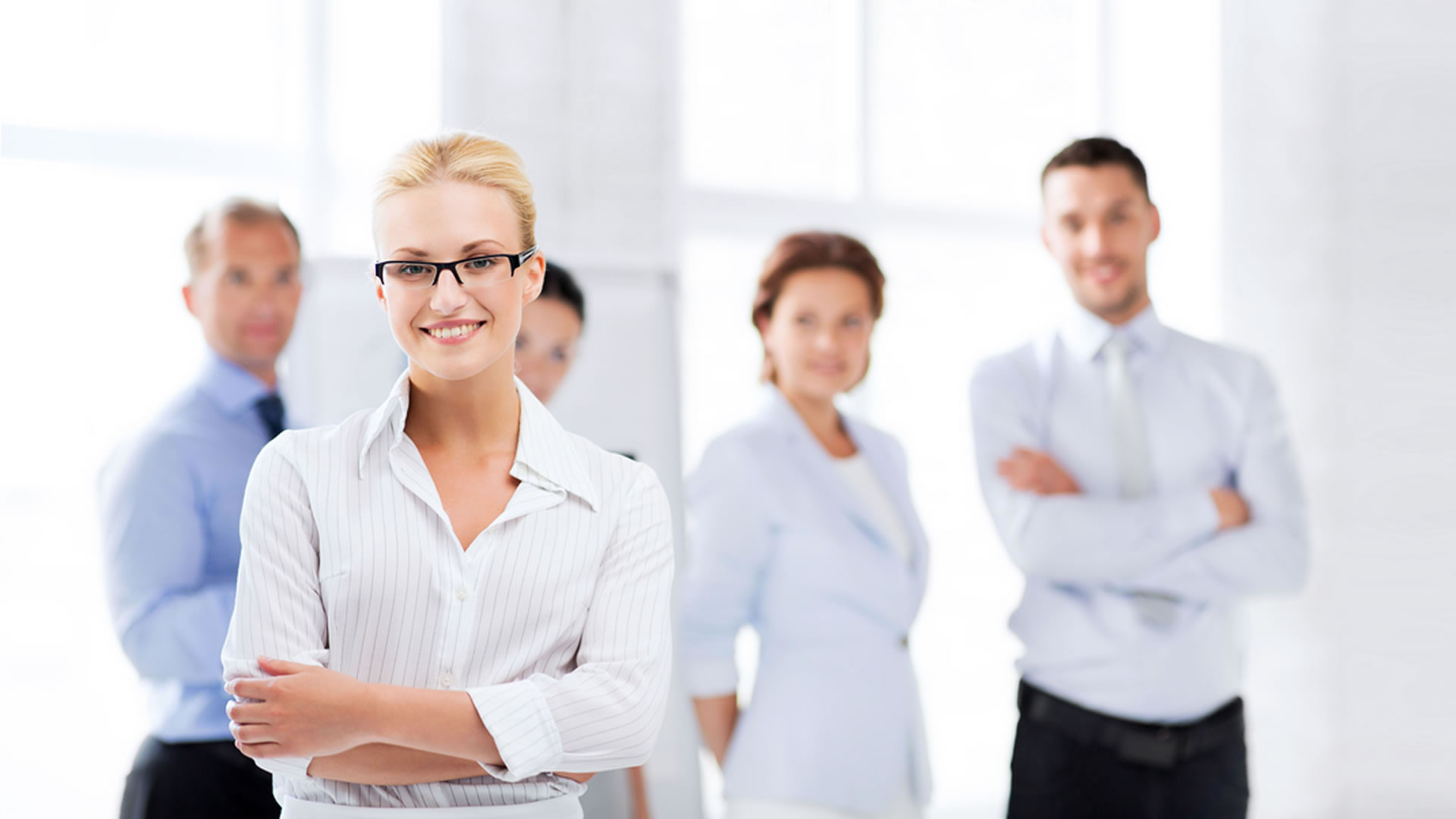 Training Holistic Leadership